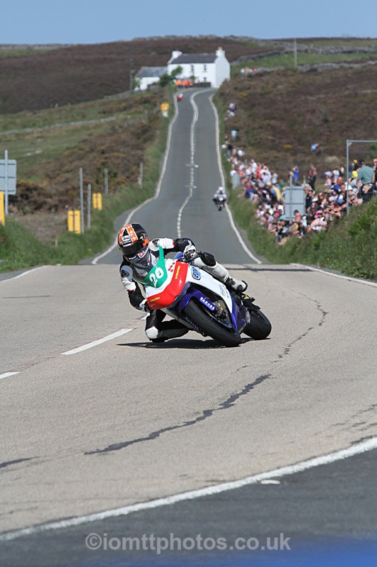 IMG_3533 - Lightweight Race - TT 2013