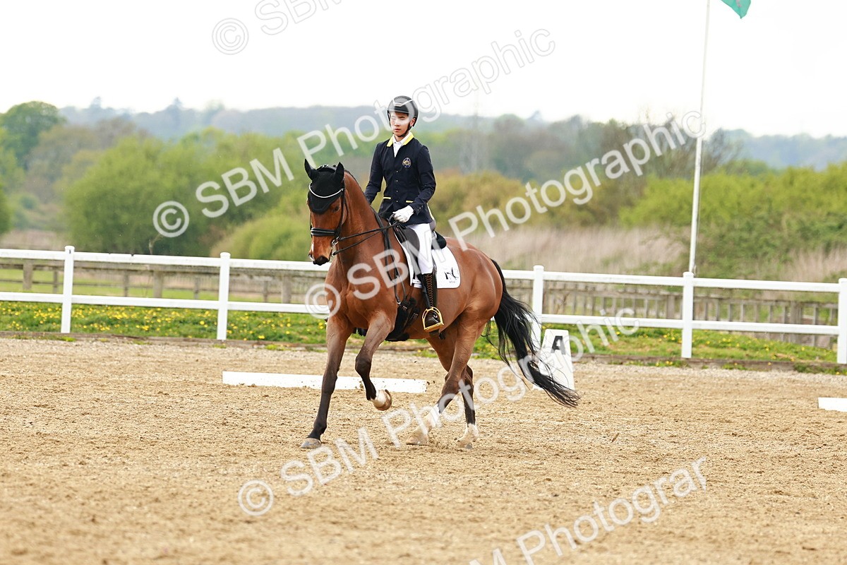 SBM_002717 - Class 13 - M5