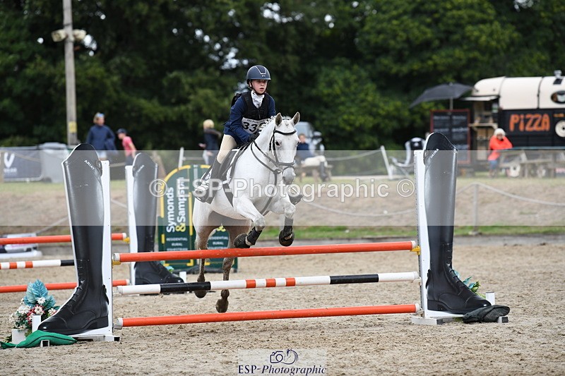 260829A-164435-33273 - 4 - end