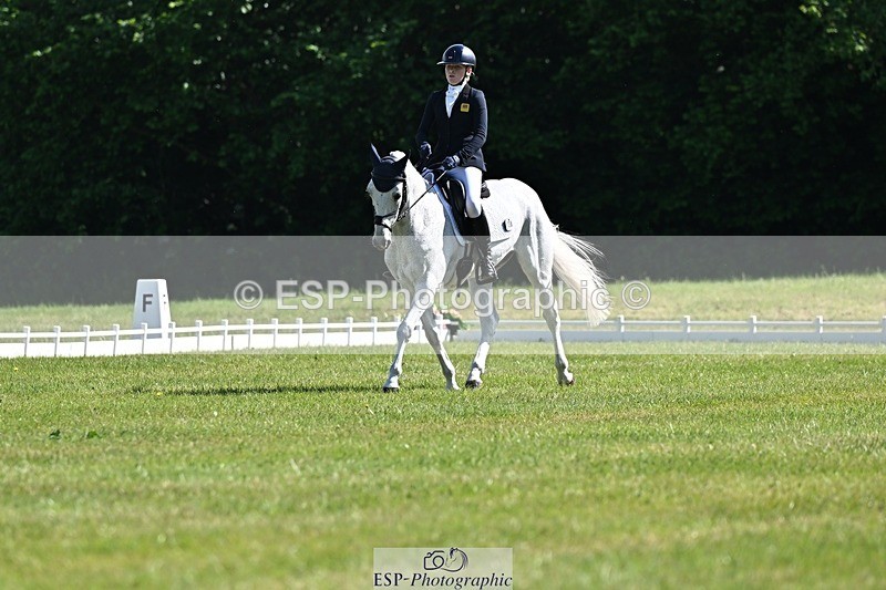 260529A-161403-11615 - A-120-Florence.Drewitt