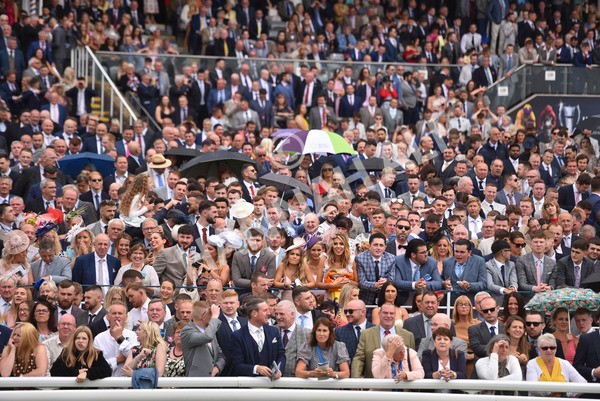 yr21082021r1-32 - Race 1 1.50pm Sky Bet & Symphony Group Strensall Stakes
