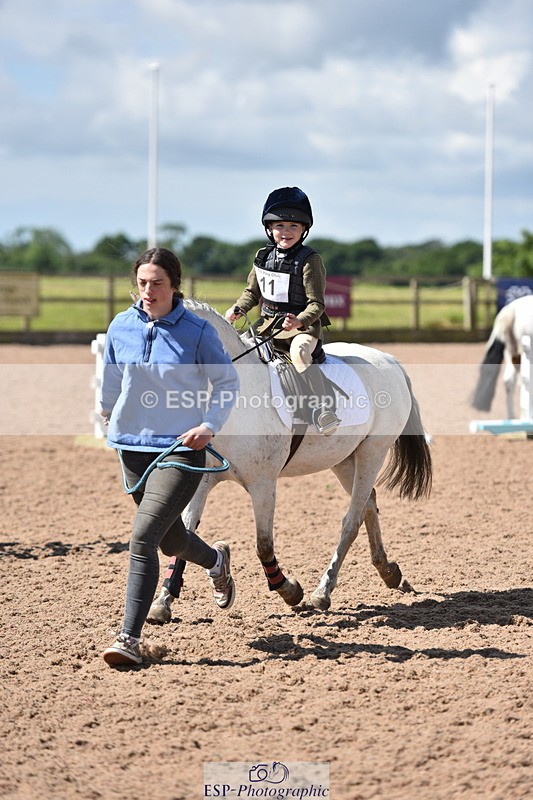 240616A-102608-00409 - Class 02 40cm LR & A