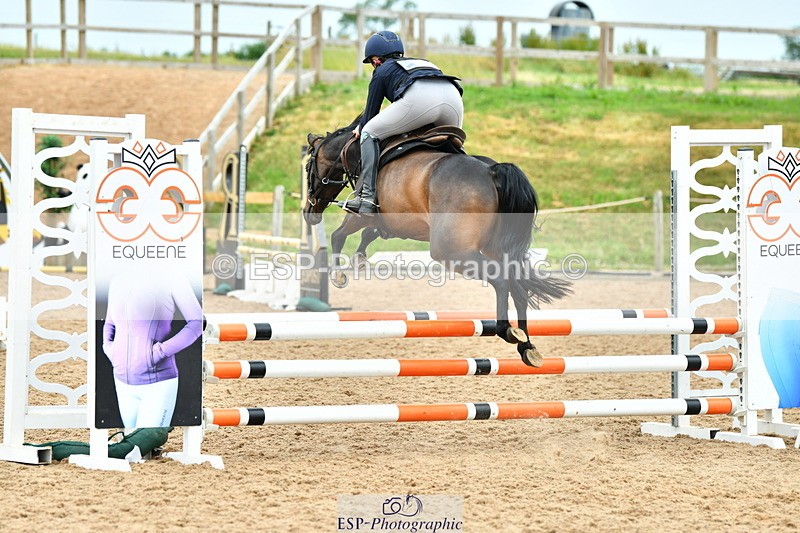 230618A-160446-01562 - Cls 6 80cm