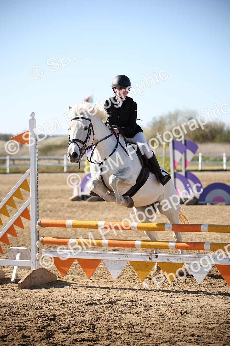 5K7A0146 - Class 5 - 80cm