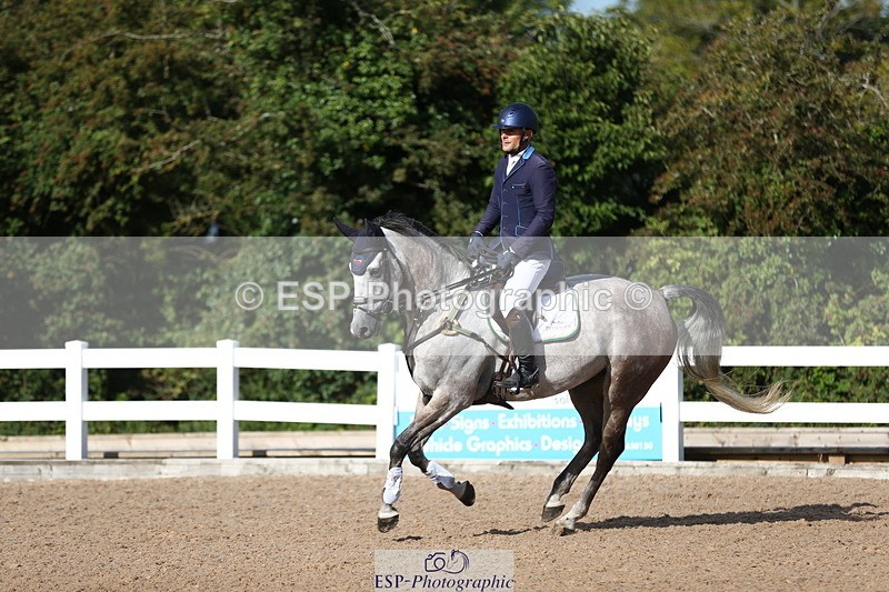 230811A-091214-02805 - Cls 13 A&B Snr Brit Nov & 90cm Open