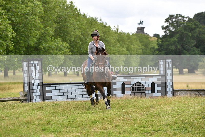 WJ5_0990 - Time at Jump 11:31 to 12:19