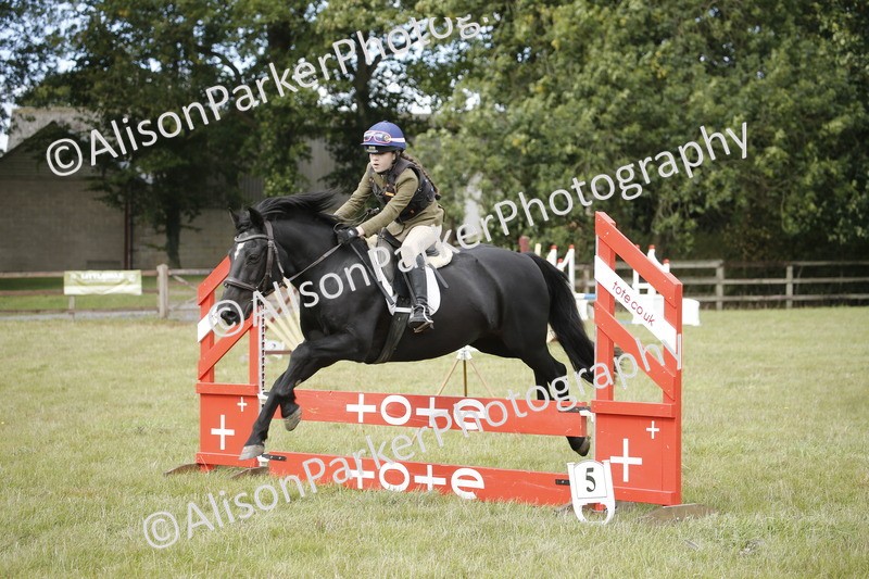 20250831-1933 - Class 3 - 70cm