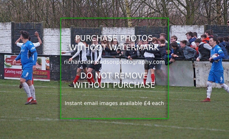 DSC09785 - Kendal Town v Ramsbottom United