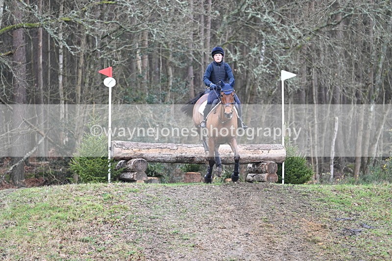 WJ7_2476 - Time 09:57 to 10:48