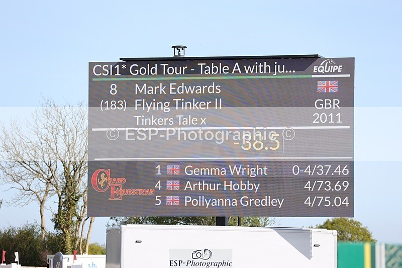 250427-161606-18356 - Cls 24 - 1 Star Gold Tour