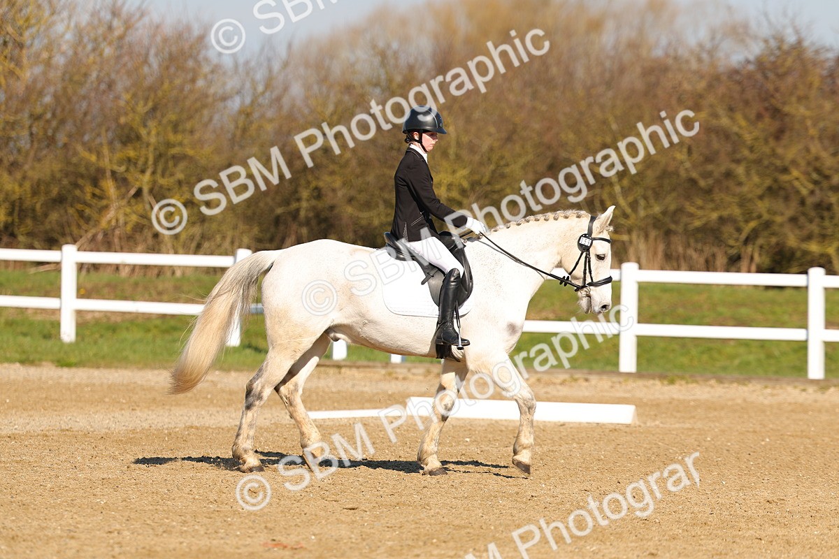 SBM_001378 - Class 2 - P1-70cm