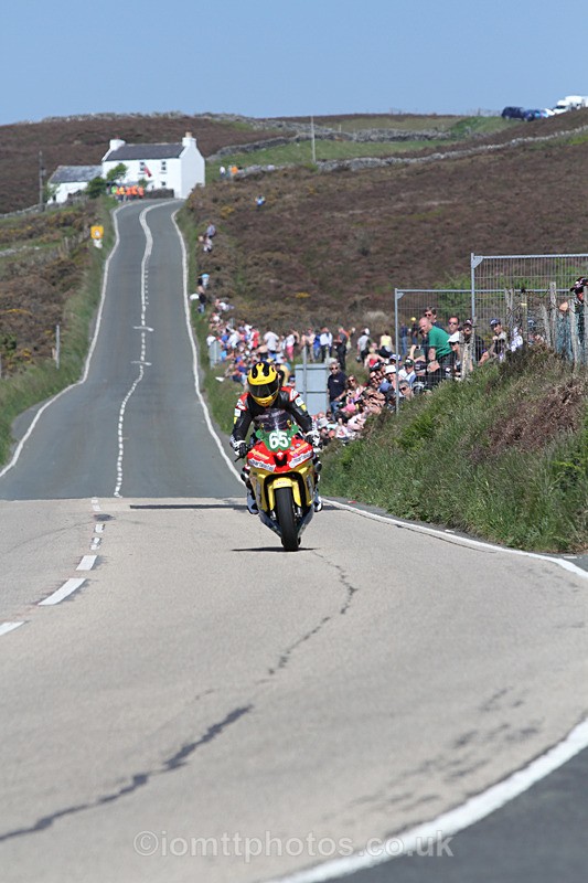 IMG_3585 - Lightweight Race - TT 2013