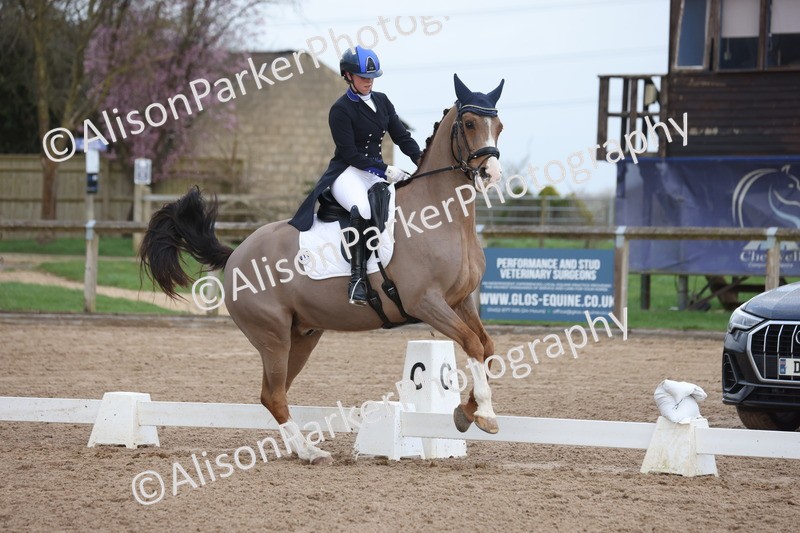 20260301-1230 - Class 12 - PSG