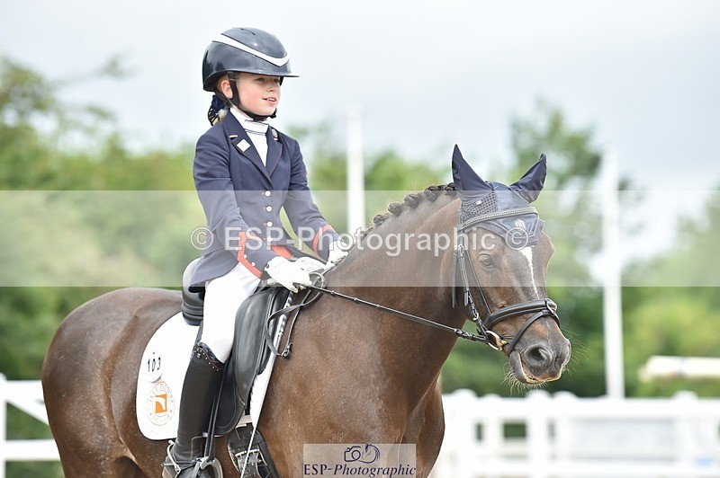 250622-115236-14417 - Quest Cls 25-30 Prelim Tests