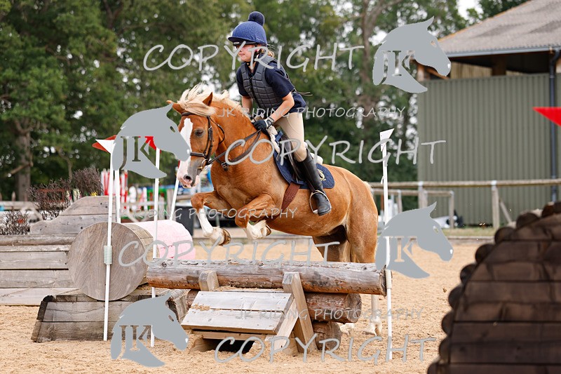 _R6A3015 - Arena Eventing Afternoon