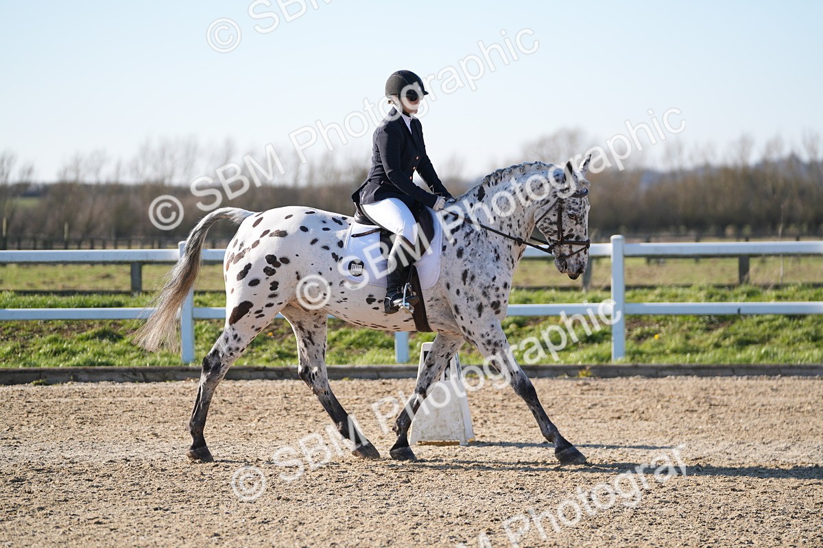 SBM_004237 - Class 3 - P2-80cm - E1