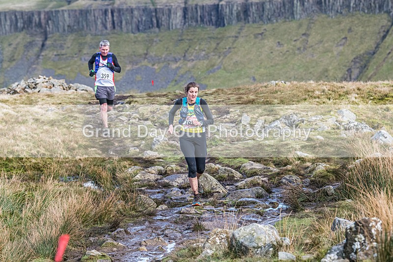 High Cup Nick-1128 - Inov8 High Cup Nick Fell Race Saturday 24th February 2024