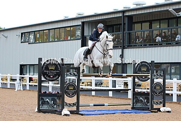 SIAL0280 - class 6 & 7