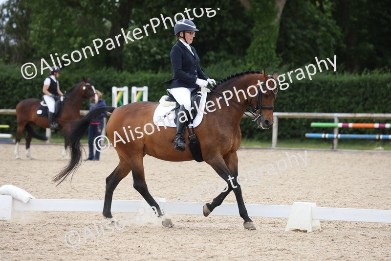 20250604-1164 - Class 8 - Medium 6