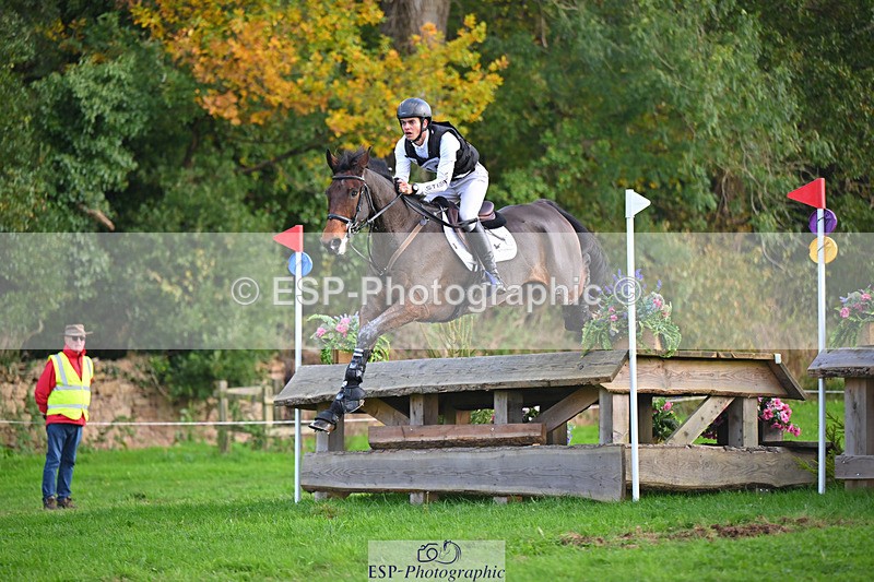 241025-150419-09383 - 210-Rafael.Losano-COOLEY.AND.CO