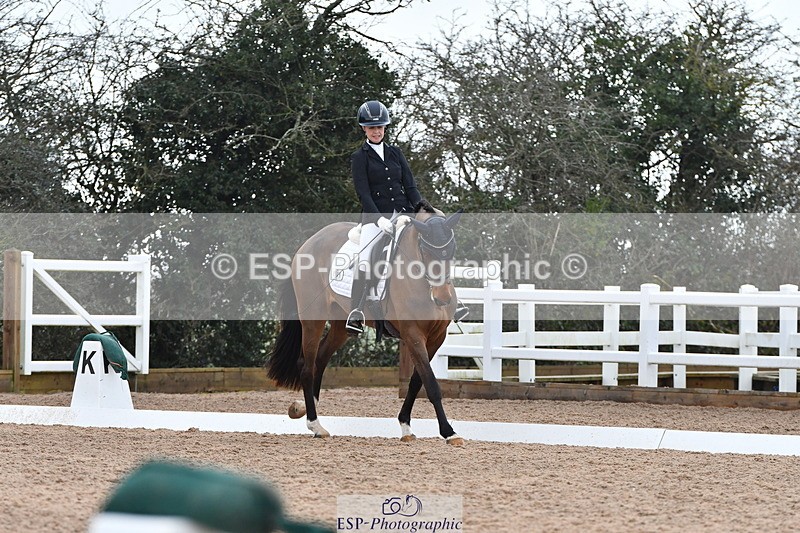 240121A-110440-00533 - Cls 5 Novice 37A