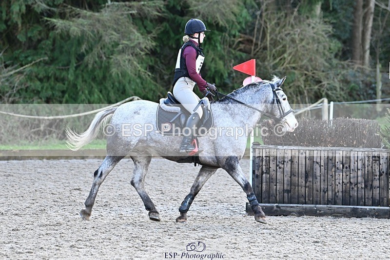 240303-143242-04188 - Cls 3 90-95cm Start to 14.40 CW