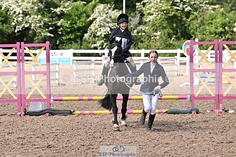 250517-103523-00769 - 40cm  LR