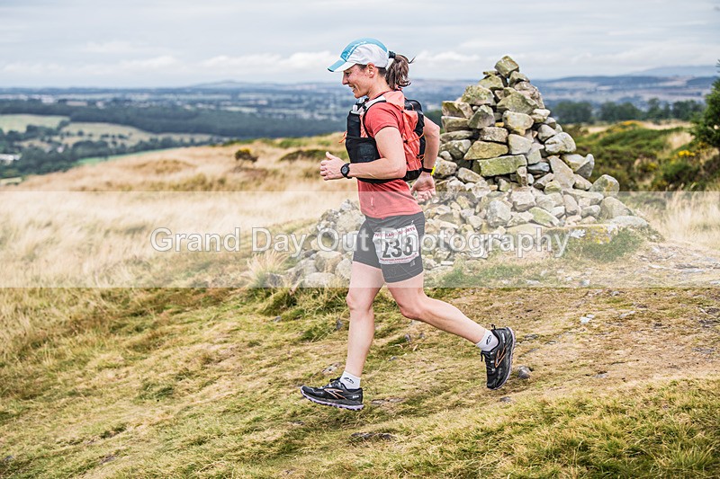 Lowther-467 - Lowther Lakeland Fell & Trail Race Sunday 9th August 2026