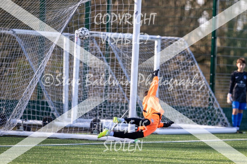 1DX31040 - 2026-02-14 FC Abbey Meads U14 North Wilts RTC V Coton Green Minor U14