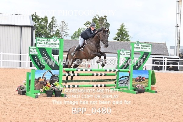 BPP_0480 - CLASS 28 SUN Nupafeeds Senior Dicovery/1m open