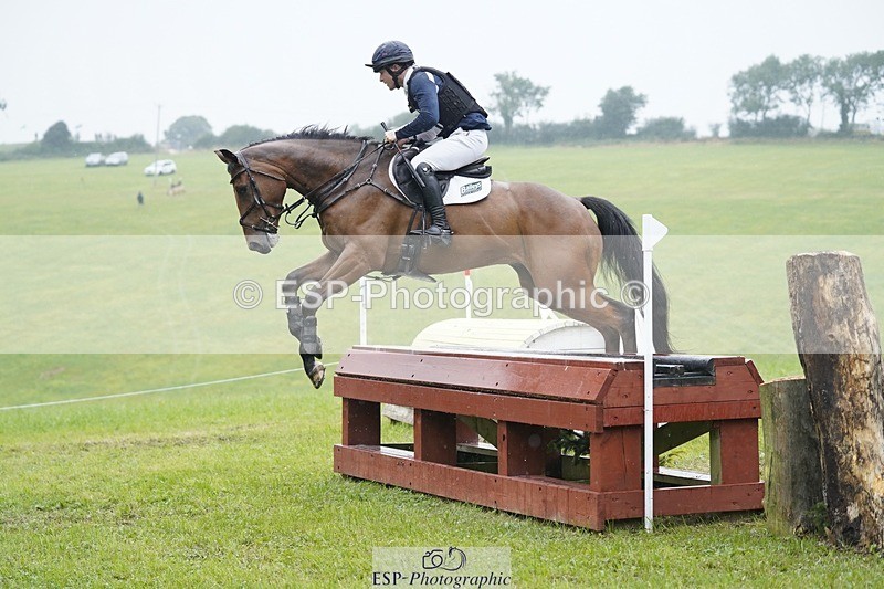 240901A-150412-10434 - 517-Aaron.Millar-TRUCKER'S.GAMBLE