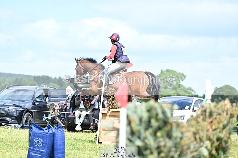 250525A-123307-16057 - D-411-Louisa.Lockwood-JARSON