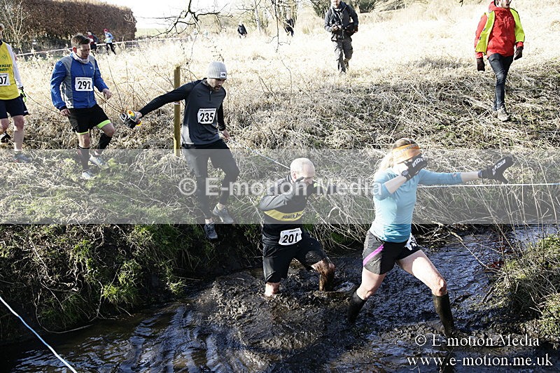 PVT 250218 -258 - The Terminator 2018 Pewsey Vale 25/02/18