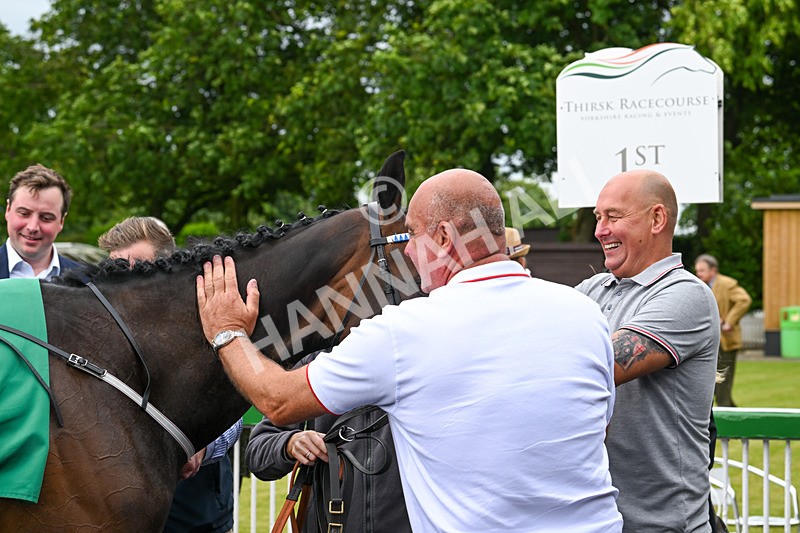 070624-Race 5-Kings Merchant-0035 - Race 5