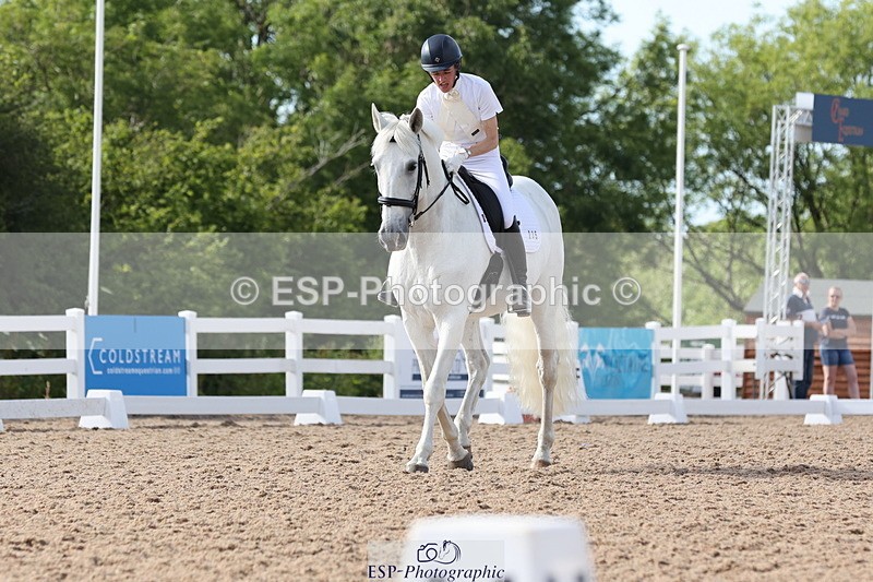 240622A-174458-14956 - Cls 38 BD FEI PSG