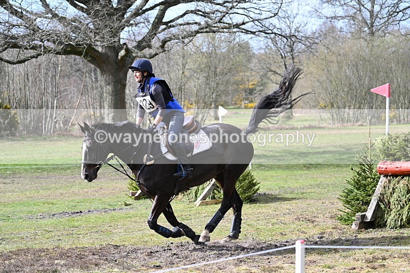 WJ7_3184 - Time 15:41 to 15:52