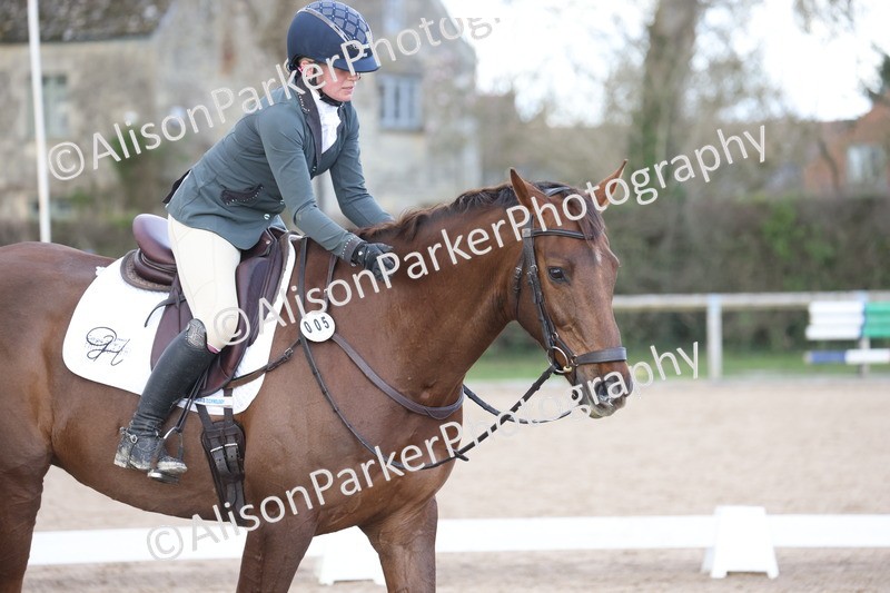 20260228-0886 - Class 6 - Novice 3