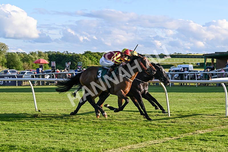 300525-Race 4-Albegone-7628 - Race 4