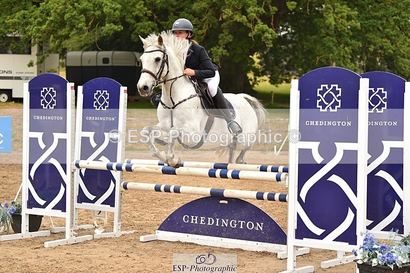 230618-113924-11427 - Cls 24 Pony Newcomers & 1m Open