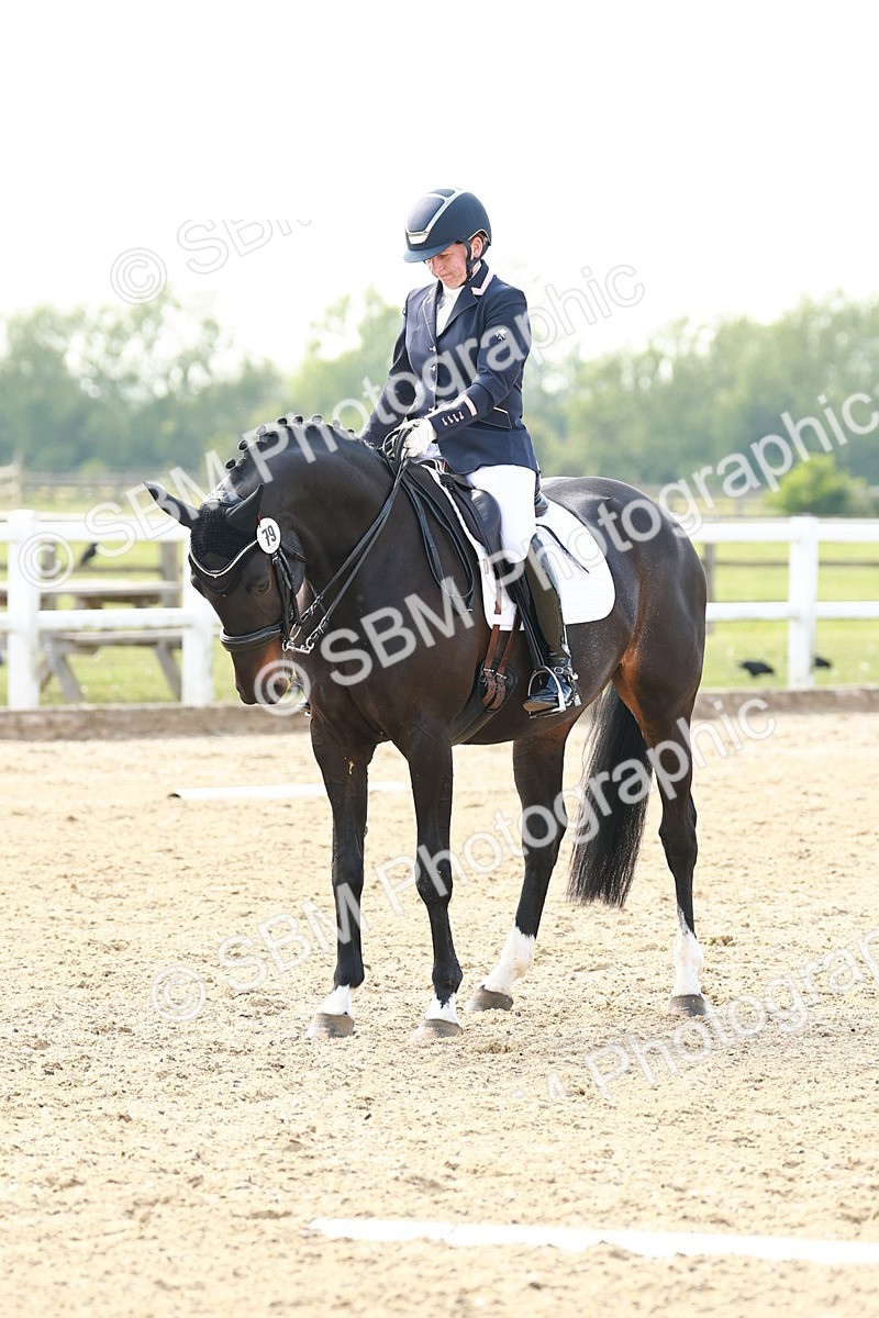 0B8A7255 - Class 12 - Medium 4