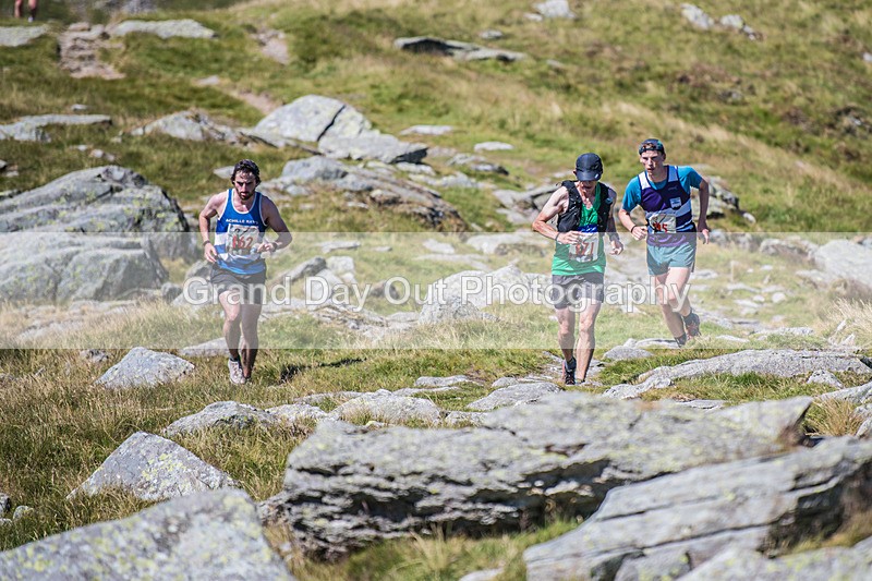 Kentmere-139 - Kentmere Horseshoe Fell Race Sunday 19th July 2026