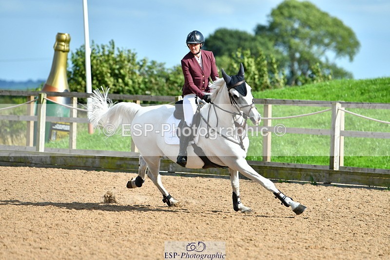 230729A-170421-07663 - Cls 18 National 1.30m