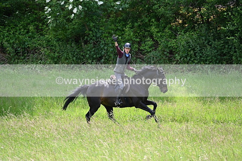 WJ7_8793 - Group 4 11am