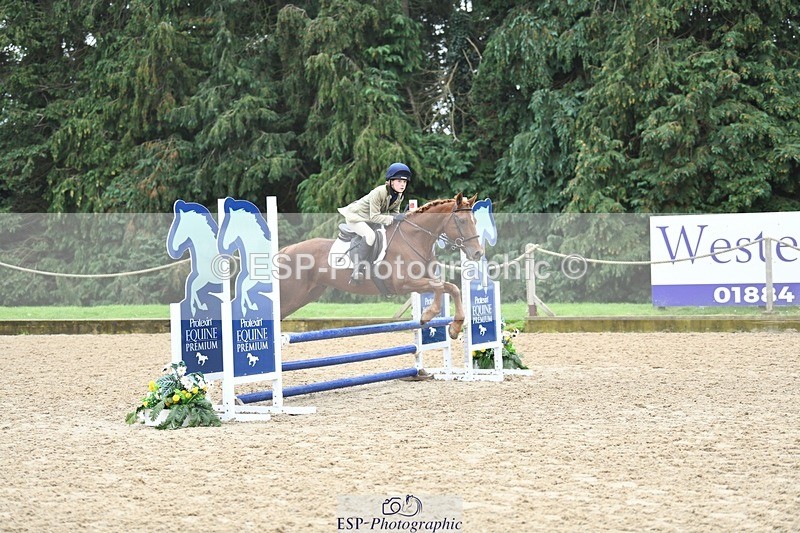 231001-101536-01908 - Cls 1 70cm 9.50 to End