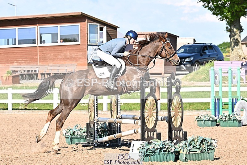 250513-173408-00553 - 80cm