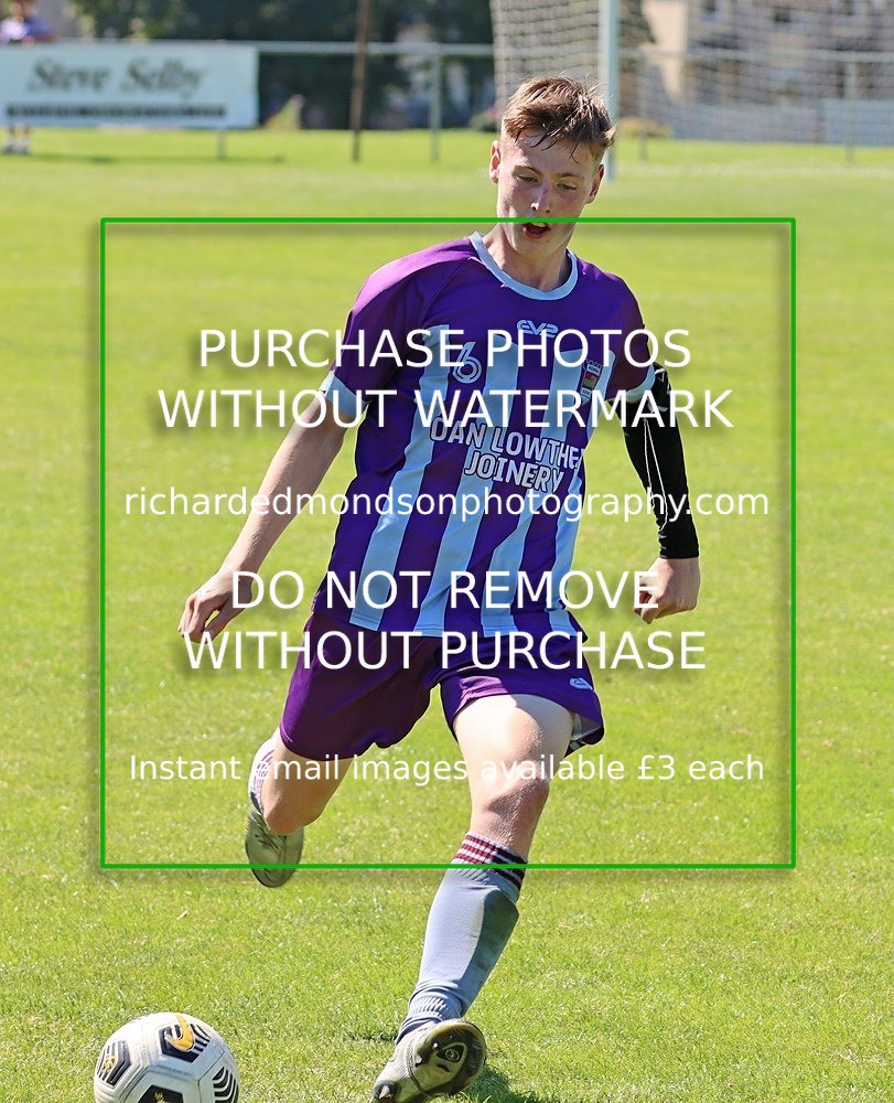 IMG_6056 - Kendal County Res v Braithwaite