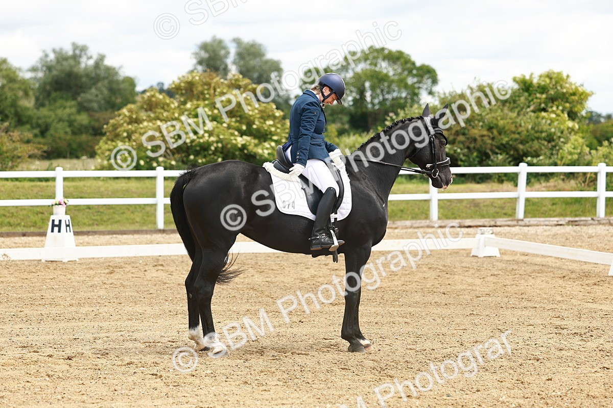 SBM_008688 - Class 5b - Prelim 6 - 11.02-12.05