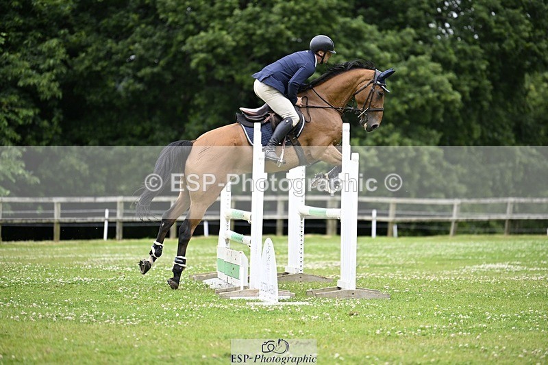 240705-125715-09755 - Cls 28 95cm Amateur Qualifier