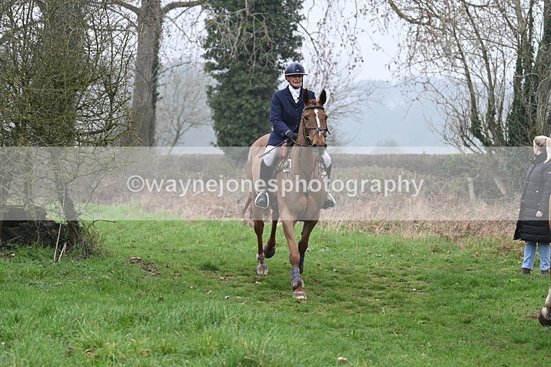 WJ7_0490 - Line 2 cam A