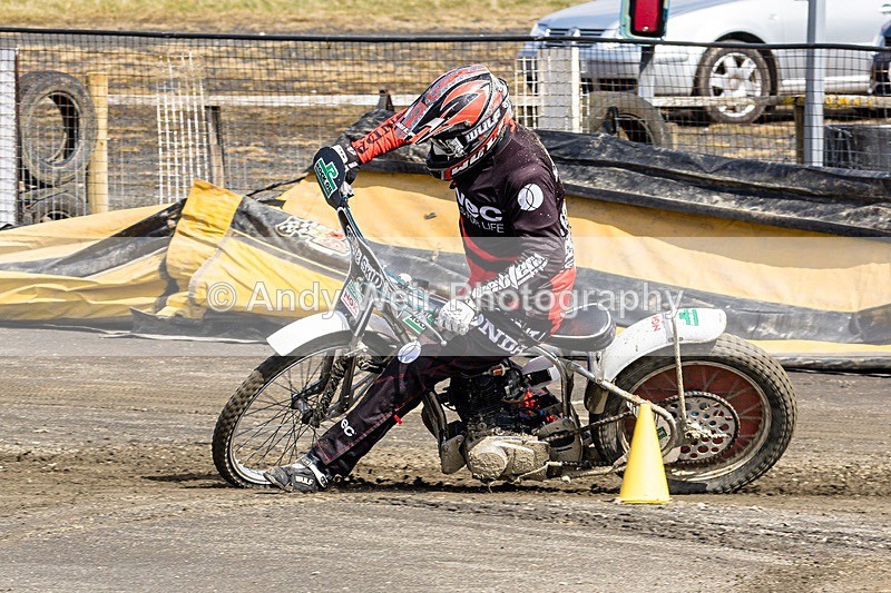 180414-RS0657 - Ride & Skid  It 14th April 2018